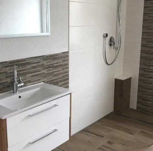 Scholter Apartamento *