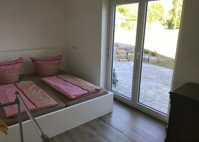 Scholter Apartamento