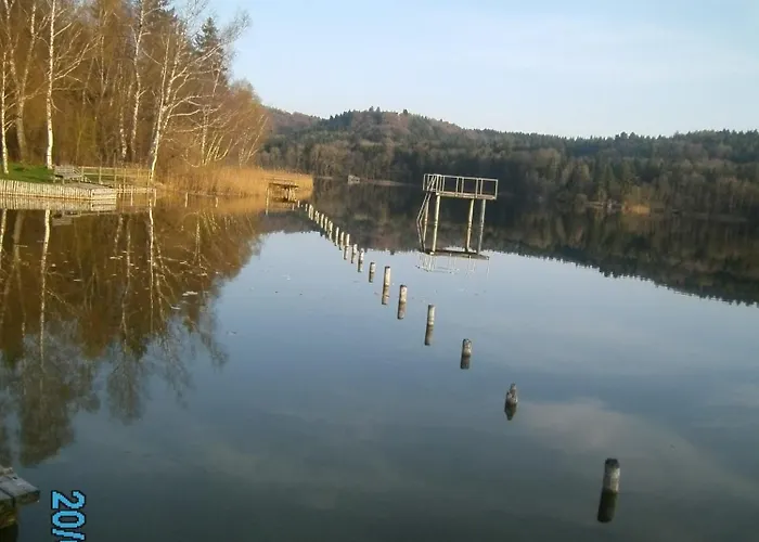 Scholter Apartamento *