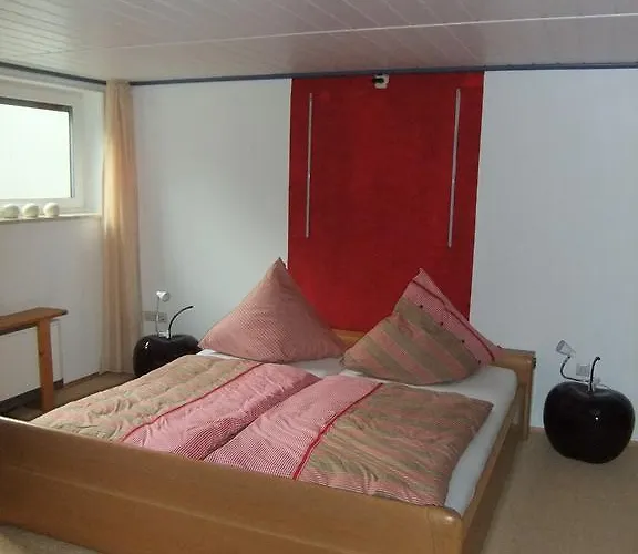 Scholter Apartamento