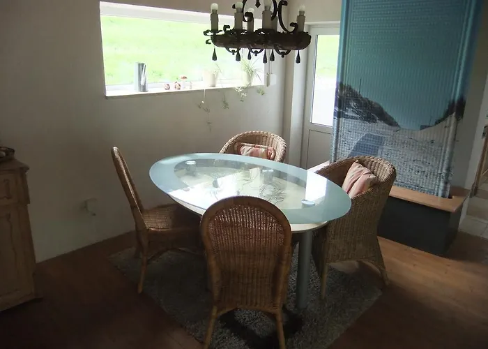 Scholter * Eichstegen